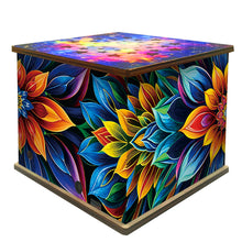 Load image into Gallery viewer, Diamond Aid Tool Portable Vacuum Diamond Painting Pen Kit for DIY (Mandala)