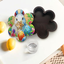 Load image into Gallery viewer, Diamond Painting Storage Box Animals DIY Sundries Organizer Case for Art Crafts