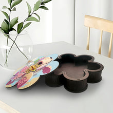 Load image into Gallery viewer, Diamond Painting Storage Box Animals DIY Sundries Organizer Case for Art Crafts