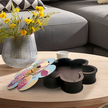 Load image into Gallery viewer, Diamond Painting Storage Box Animals DIY Sundries Organizer Case for Art Crafts