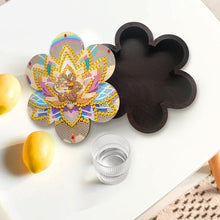 Load image into Gallery viewer, Diamond Painting Storage Box Animals DIY Sundries Organizer Case for Art Crafts