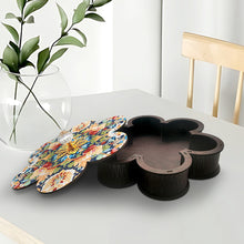 Load image into Gallery viewer, Diamond Painting Storage Box Animals DIY Sundries Organizer Case for Art Crafts