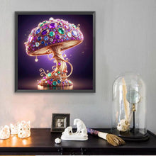 Load image into Gallery viewer, Diamond Painting - Full Square - Colorful Jewelry (30*30CM)