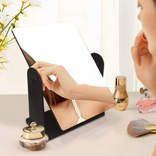 Load image into Gallery viewer, Special Shape Animals 5D DIY Diamond Art Tabletop Decor Bedroom Table Wall Decor