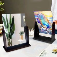 Load image into Gallery viewer, Special Shape Animals 5D DIY Diamond Art Tabletop Decor Bedroom Table Wall Decor