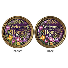 Load image into Gallery viewer, Animals DIY Diamond Art Pendant Kit Diamond Painting Ornaments for Wall Window