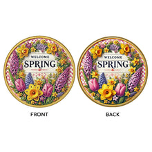 Load image into Gallery viewer, Animals DIY Diamond Art Pendant Kit Diamond Painting Ornaments for Wall Window