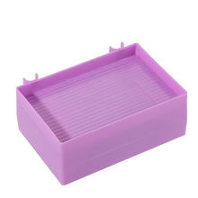 Load image into Gallery viewer, Diamond Painting Suction Device Portable Vacuum Diamond Painting Pen Kit for DIY