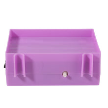 Load image into Gallery viewer, Diamond Painting Suction Device Portable Vacuum Diamond Painting Pen Kit for DIY