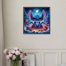 Load image into Gallery viewer, Diamond Painting - Full Square - Stitch (30*30CM)
