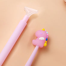 Load image into Gallery viewer, Cartoon Diamond Painting Pen Diamond Art Drill Pen with 6 Pen Tips DIY Supplies