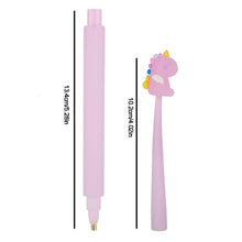 Load image into Gallery viewer, Cartoon Diamond Painting Pen Diamond Art Drill Pen with 6 Pen Tips DIY Supplies