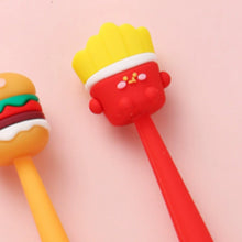 Load image into Gallery viewer, Cartoon Diamond Painting Pen Diamond Art Drill Pen with 6 Pen Tips DIY Supplies