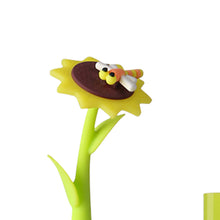 Load image into Gallery viewer, Cartoon Diamond Painting Pen Diamond Art Drill Pen with 6 Pen Tips DIY Supplies