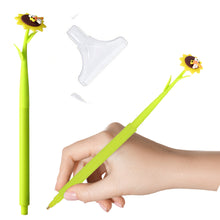 Load image into Gallery viewer, Cartoon Diamond Painting Pen Diamond Art Drill Pen with 6 Pen Tips DIY Supplies