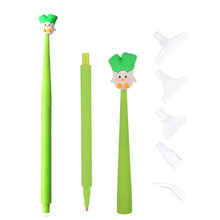 Load image into Gallery viewer, Cartoon Diamond Painting Pen Diamond Art Drill Pen with 6 Pen Tips DIY Supplies
