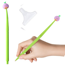 Load image into Gallery viewer, Cartoon Diamond Painting Pen Diamond Art Drill Pen with 6 Pen Tips DIY Supplies