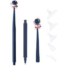 Load image into Gallery viewer, Cartoon Diamond Painting Pen Diamond Art Drill Pen with 6 Pen Tips DIY Supplies