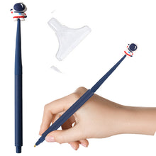 Load image into Gallery viewer, Cartoon Diamond Painting Pen Diamond Art Drill Pen with 6 Pen Tips DIY Supplies