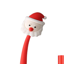 Load image into Gallery viewer, Cartoon Diamond Painting Pen Diamond Art Drill Pen with 6 Pen Tips DIY Supplies