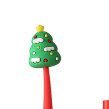 Load image into Gallery viewer, Cartoon Diamond Painting Pen Diamond Art Drill Pen with 6 Pen Tips DIY Supplies