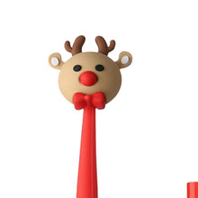 Load image into Gallery viewer, Cartoon Diamond Painting Pen Diamond Art Drill Pen with 6 Pen Tips DIY Supplies