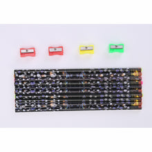 Load image into Gallery viewer, Diamond Painting Pen Self Adhesive Nail Dotting Wax Pen DIY Nail Art Accessories