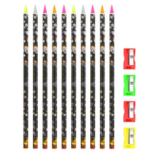 Load image into Gallery viewer, Diamond Painting Pen Self Adhesive Nail Dotting Wax Pen DIY Nail Art Accessories