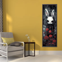 Load image into Gallery viewer, AB Diamond Painting - Full Round - Dragon Eye (30*90CM)