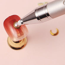 Load image into Gallery viewer, Diamond Painting Pen Diamond Art Painting Pen Rhinestones Art Pen for Art Crafts