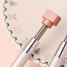 Load image into Gallery viewer, Diamond Painting Pen Diamond Art Painting Pen Rhinestones Art Pen for Art Crafts