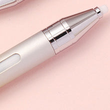 Load image into Gallery viewer, Diamond Painting Pen Diamond Art Painting Pen Rhinestones Art Pen for Art Crafts