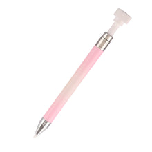 Load image into Gallery viewer, Diamond Painting Pen Diamond Art Painting Pen Rhinestones Art Pen for Art Crafts