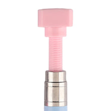 Load image into Gallery viewer, Diamond Painting Pen Diamond Art Painting Pen Rhinestones Art Pen for Art Crafts