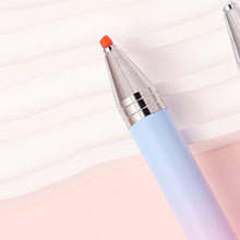 Load image into Gallery viewer, Diamond Painting Pen Diamond Art Painting Pen Rhinestones Art Pen for Art Crafts