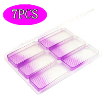 Load image into Gallery viewer, 5D DIY Diamond Painting Tray Diamond Painting Beads Sorting Tray for Adults