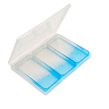 Load image into Gallery viewer, 5D DIY Diamond Painting Tray Diamond Painting Beads Sorting Tray for Adults