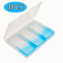 Load image into Gallery viewer, 5D DIY Diamond Painting Tray Diamond Painting Beads Sorting Tray for Adults