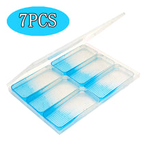 Load image into Gallery viewer, 5D DIY Diamond Painting Tray Diamond Painting Beads Sorting Tray for Adults