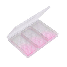 Load image into Gallery viewer, 5D DIY Diamond Painting Tray Diamond Painting Beads Sorting Tray for Adults