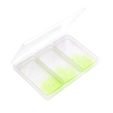 Load image into Gallery viewer, 5D DIY Diamond Painting Tray Diamond Painting Beads Sorting Tray for Adults