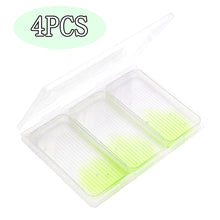 Load image into Gallery viewer, 5D DIY Diamond Painting Tray Diamond Painting Beads Sorting Tray for Adults