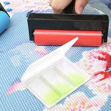 Load image into Gallery viewer, 5D DIY Diamond Painting Tray Diamond Painting Beads Sorting Tray for Adults