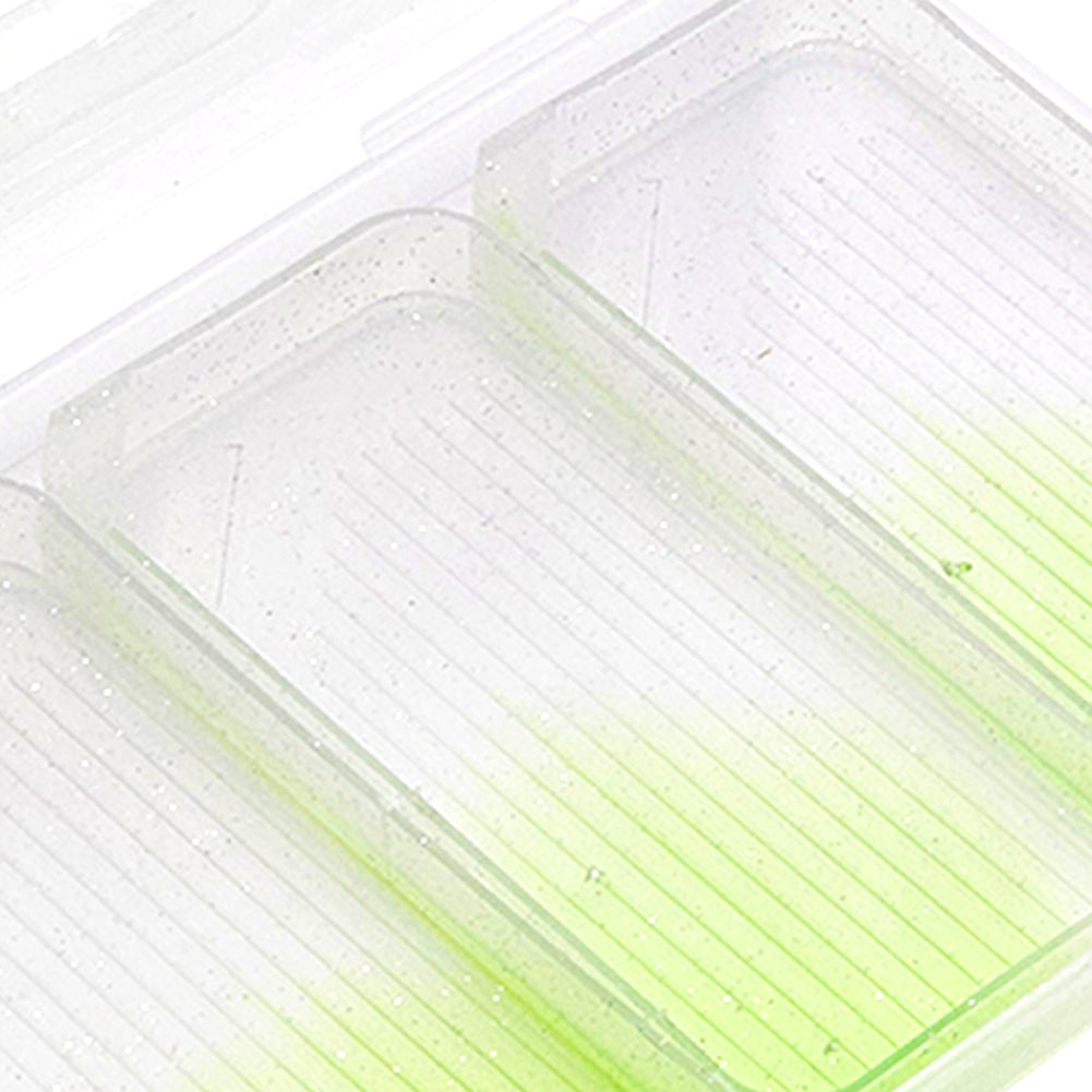5D DIY Diamond Painting Tray Diamond Painting Beads Sorting Tray for Adults
