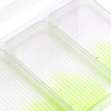 Load image into Gallery viewer, 5D DIY Diamond Painting Tray Diamond Painting Beads Sorting Tray for Adults