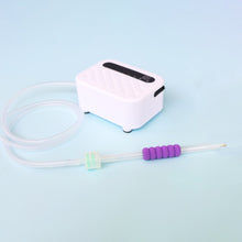 Load image into Gallery viewer, Diamond Aid Tool Portable Vacuum Diamond Painting Pen Kit with Pen for Art Craft