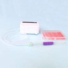 Load image into Gallery viewer, Diamond Aid Tool Portable Vacuum Diamond Painting Pen Kit with Pen for Art Craft