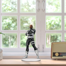 Load image into Gallery viewer, Acrylic Special Shape Cartoon Character Table Top Diamond Painting Ornament Kits