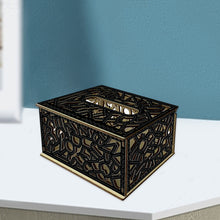 Load image into Gallery viewer, Diamond Painting Paper Towel Holder Diamond Art Paper Towel Dispenser for Adults