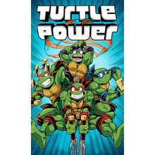 Load image into Gallery viewer, Diamond Painting - Full Square - Teenage Mutant Ninja Turtles (30*50CM)